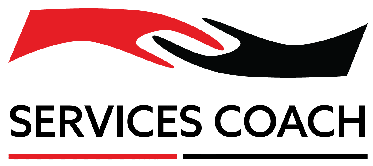 Services Coach
